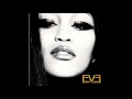 Eve - 07. Mama In The Kitchen (ft  Snoop Lion) (Audio)