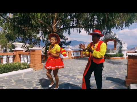 salay Expresión Boliviana