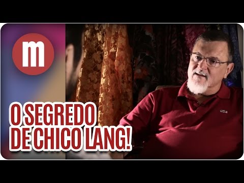 Mamma Lang ou Chico Bruschetta?  (01/04/16)