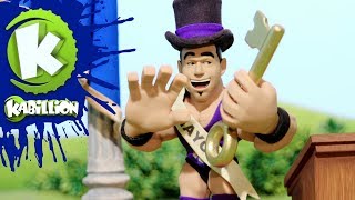 Download lagu WWE Slam City - The Wandering Nomad mp3 Download lagu WWE Slam City - The Wandering Nomad mp3