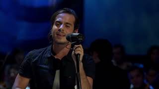 Panda Unplugged 08 || Cuando no es como debiera ser.