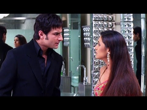 Hum tum full movie hd Hum tum full movie hd