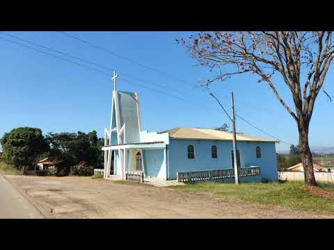 Boa Esperança MG / Guaxupé/ Alpinópolis/ Ilicínea/ 