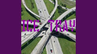Ice Tray (Instrumental)