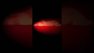 Download lagu Inilah gambaran siksa kubur menurut hadist nabi mp3