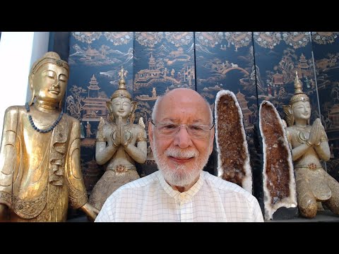 The Horoscope of Today: 6th February 2022.