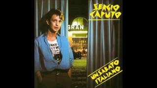 Sergio Caputo - Week end