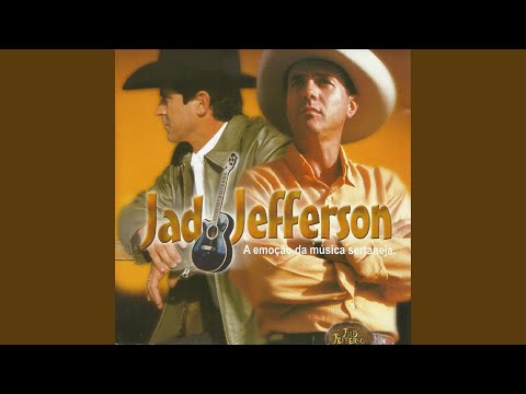 Escolta de Vagalumes