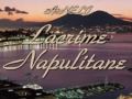 Lacrime Napulitane - Carlo Giove 