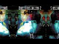 Buckethead - Slaughter Zone Entrance