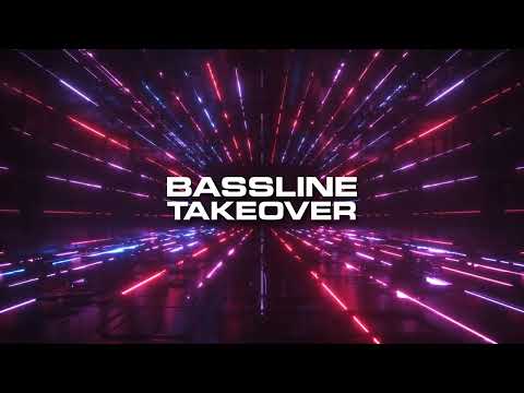 Mr Virgo Ft  Platinum  - U & I