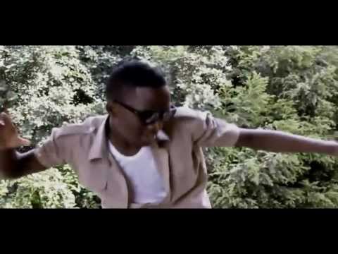 Kalumbafye - Chiko Wise Ft. Uniq & Enepal (Official Video)