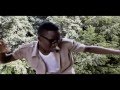 Kalumbafye Chiko Wise Ft Uniq Enepal Official Video
