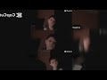 YTPMV ZERTEXGAMES1 Scan 7 20 Vegas