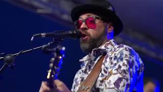 Moses Jones  | Summer's Gone (Live)