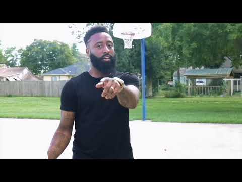 Young Dinero ft Astro Inch "Whatever You Need" Dir by Jay Dotarachi