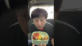 お昼のセイヤvideo /夜9時半の弾き語り🌻🎸 がライブ配信中！