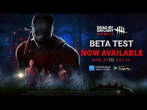 Dbd Download
