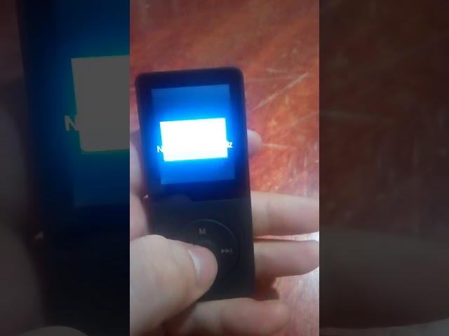 Vídeo relacionado con 4K@30hz HDMI Reproductor Multimedia con Salida de HDMI/AV, Media Player para 14TB HDD/Unidad USB de 512 G/Tarjeta SD/H.265 MP4, con Control Remoto para MP3 AVI RMVB MPEG etc