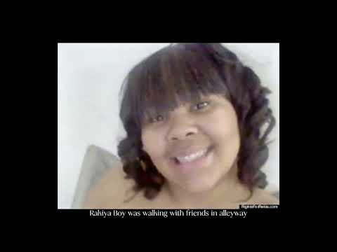 Jon Burge, Former Chicago Police Officer- torturings described.