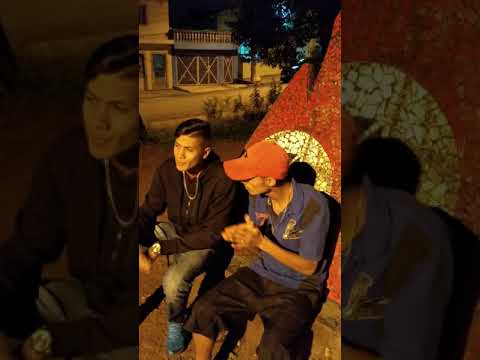 MC Paulinho CP | MC Chavi - Medley 2019