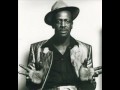 Gregory Isaacs - Unhappy Departure Dub