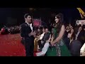 Kapil Sharma Best Comedy Show Kapil Dharma New Comedy Video
