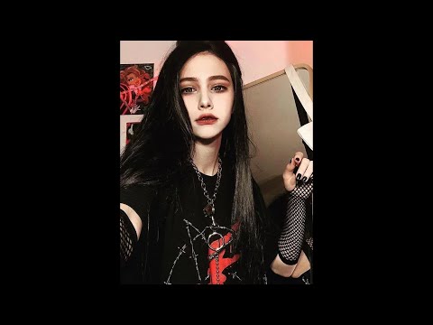 [FREE FOR PROFIT USE] Poorstacy x Machine Gun Kelly Type Beat - "Sometimes"