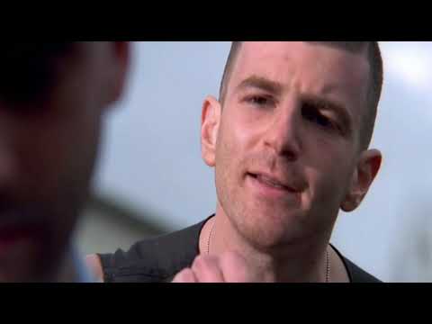 TAXI 1 ~ E500 vs Peugeot ~ Finale ~ DEUTSCH🇩🇪