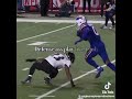 Ravens Diss Track
