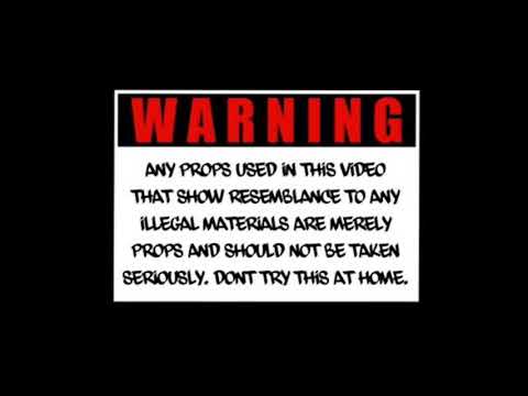 DOEH CAVINCHY X MACKBAYBII - YOU HIDIN (OFFICIAL VIDEO) @Tyy_Production