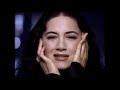 Donna DeLory - Praying For Love HQ