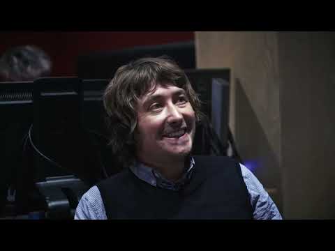 Yorick van Norden - Better Days (Official Video)