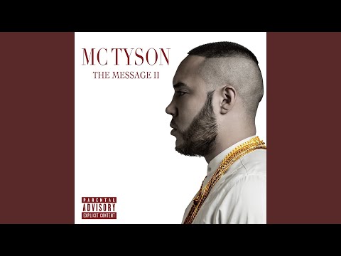 KISS ME AGAIN (feat. GAZZILA & BIG BEAR)