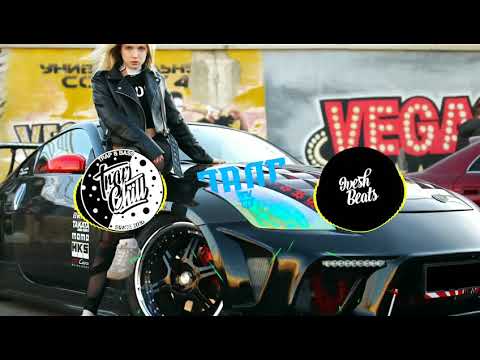 10.RUDEBOY - REASON WITH ME (LOVEMANBEATZ + SMOKE J RAGGA BUBBLE 2019)