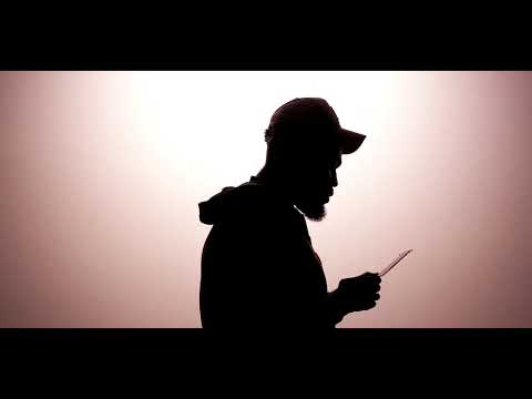 LUMIERE — Dir. Lèna-Awa Sall