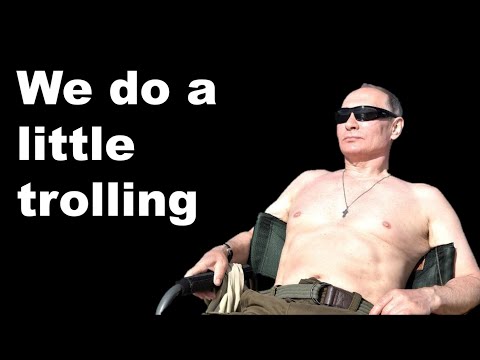 Real world patch notes (December 2021)