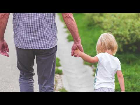 Budućnost na planeti Statistika sveta