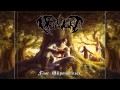 Helvort - Глас Обреченных (Glas Obrechennykh) 