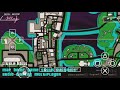 View 24 Gta Vice City Stories Cheats Psp Helicopter