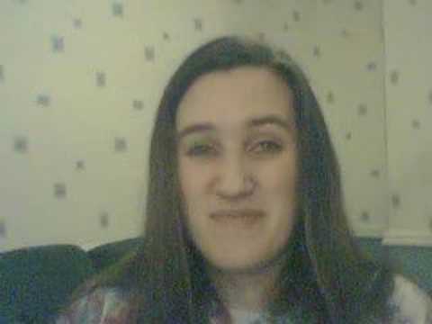 I'm Keeping Your Poop!