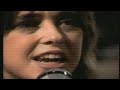 Suzi Quatro - 48 Crash     Glam Rock HD