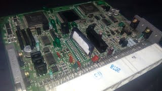 Код ошибки p1155 Lexus - инструкция по устранению