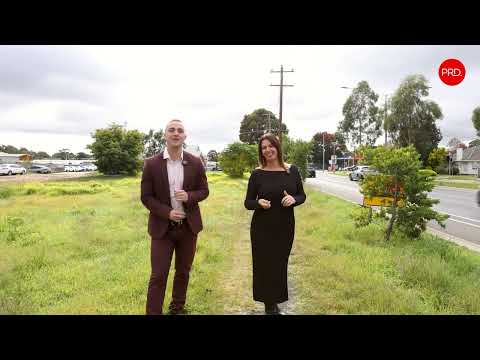 577 Napier Street, White Hills, VIC 3550, 0 Kuwarto, 0 Banyo, Section