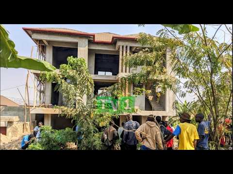 vp-tech09