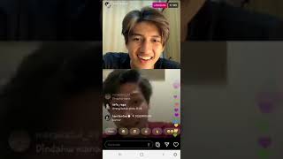 Download lagu Harris dan Rizky Billar Bahas Cerita Horror | LIVE INSTAGRAM mp3 Download lagu Harris dan Rizky Billar Bahas Cerita Horror | LIVE INSTAGRAM mp3