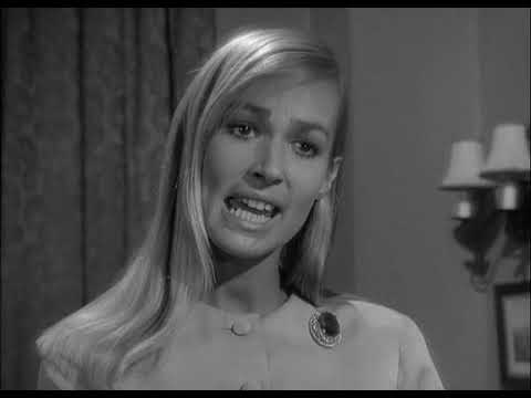 Swiety S03E16 Dziewica Renu - The Rhine Maiden