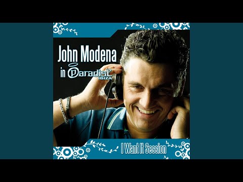 Rhythm (D.O.N.S & DBN Remix)