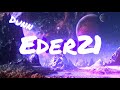 Intro Para Eder
