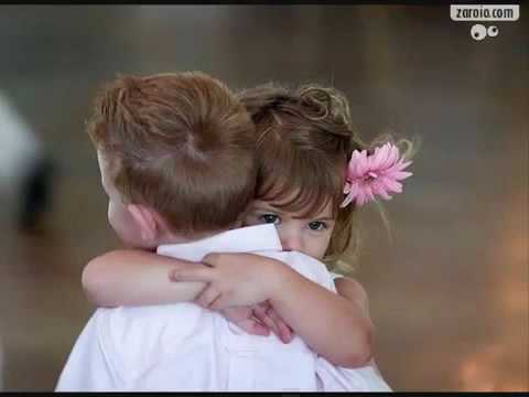 In Your Heart I`m Home- alex band _ yasmin Lucas